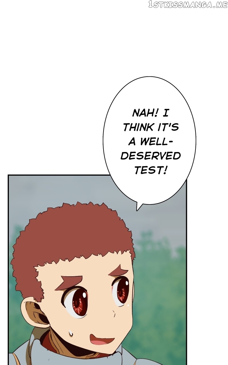 Children of Mirra Chapter 28 - page 80