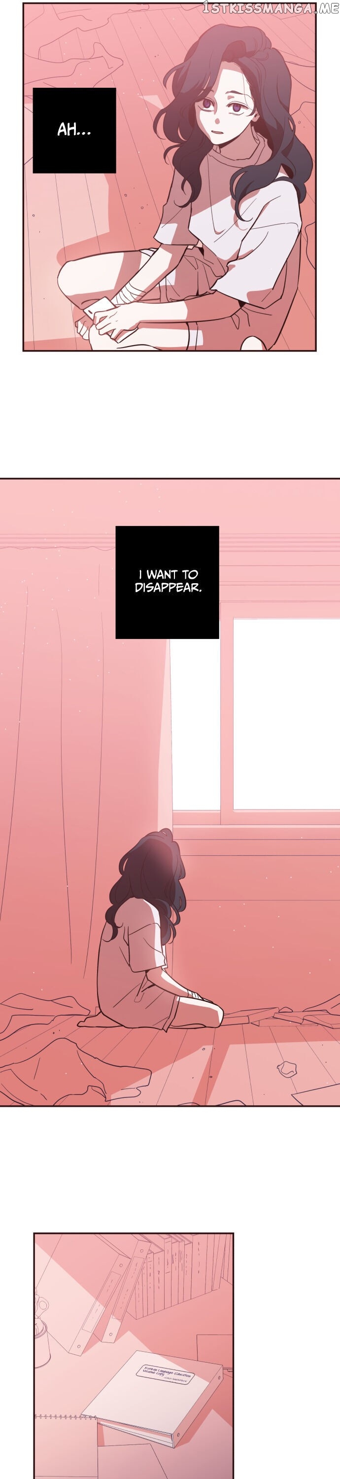 Waikiki Vampire chapter 5 - page 15