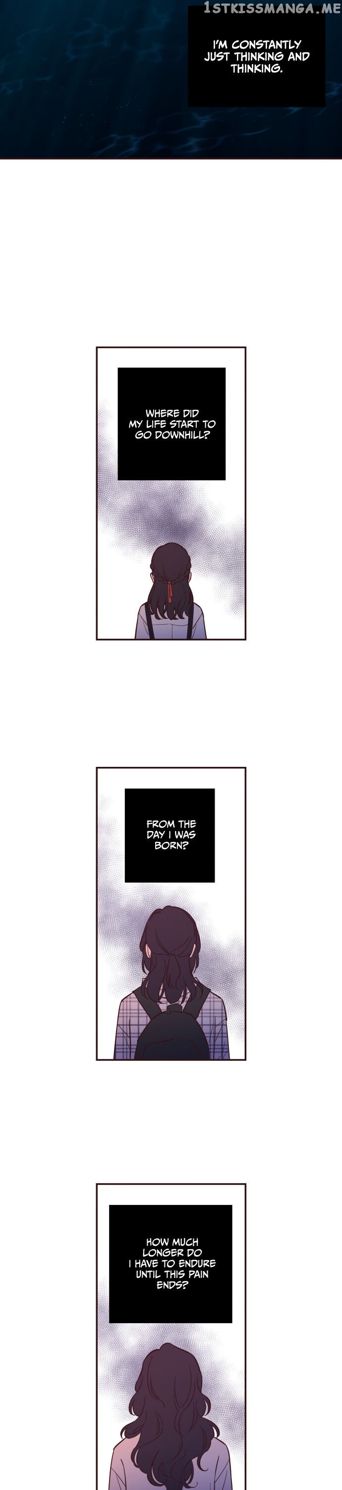Waikiki Vampire chapter 5 - page 4