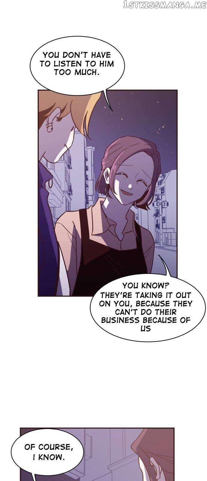 Waikiki Vampire chapter 4 - page 39