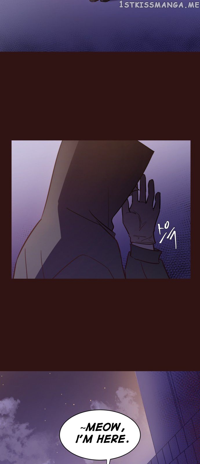 Waikiki Vampire chapter 4 - page 5