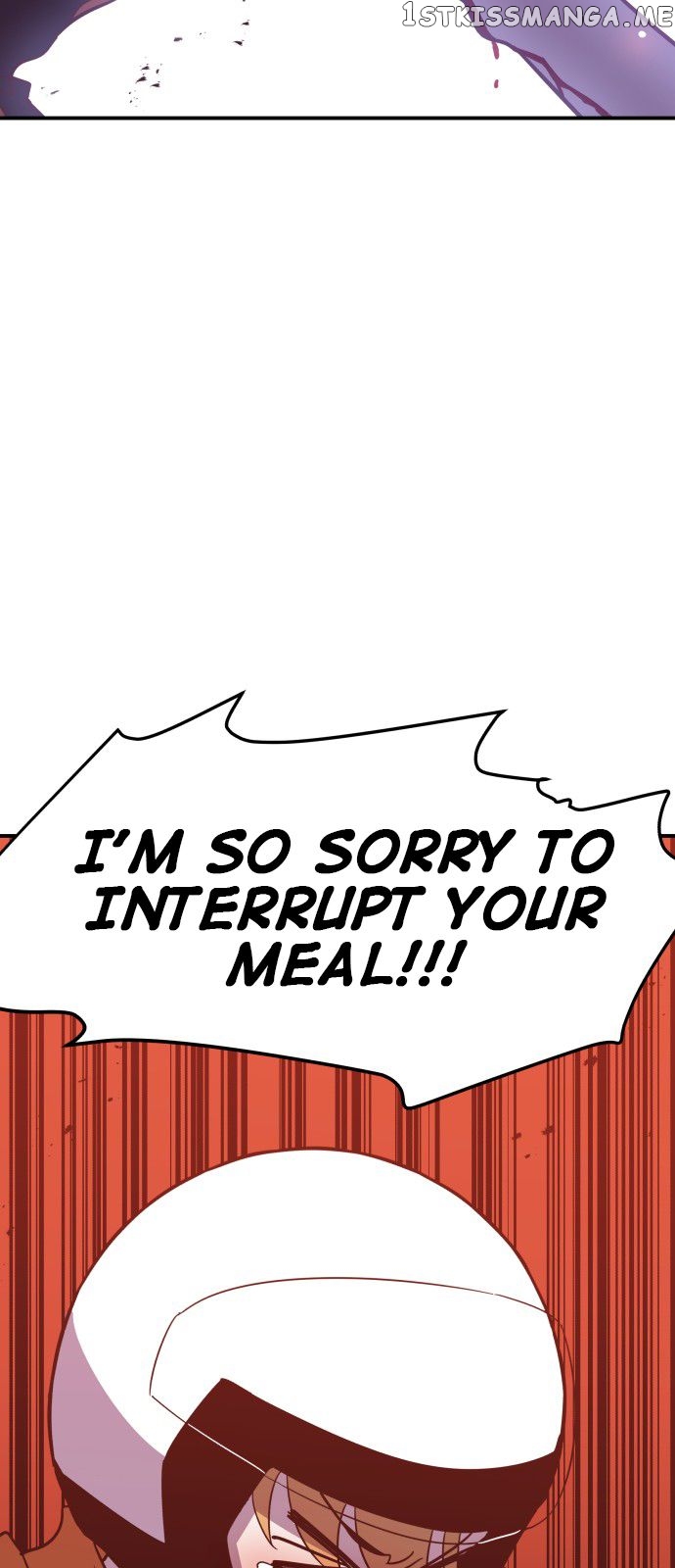 Waikiki Vampire chapter 3 - page 13