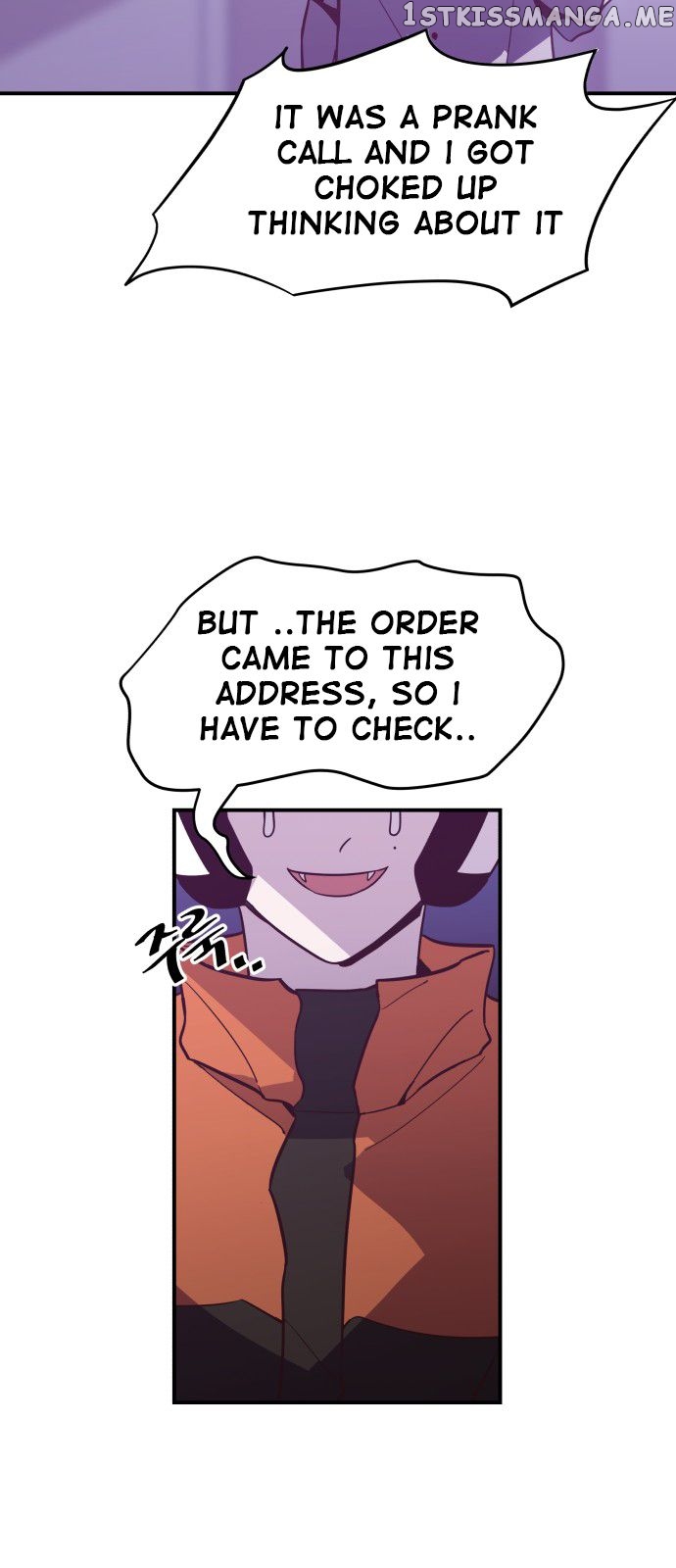 Waikiki Vampire chapter 3 - page 15