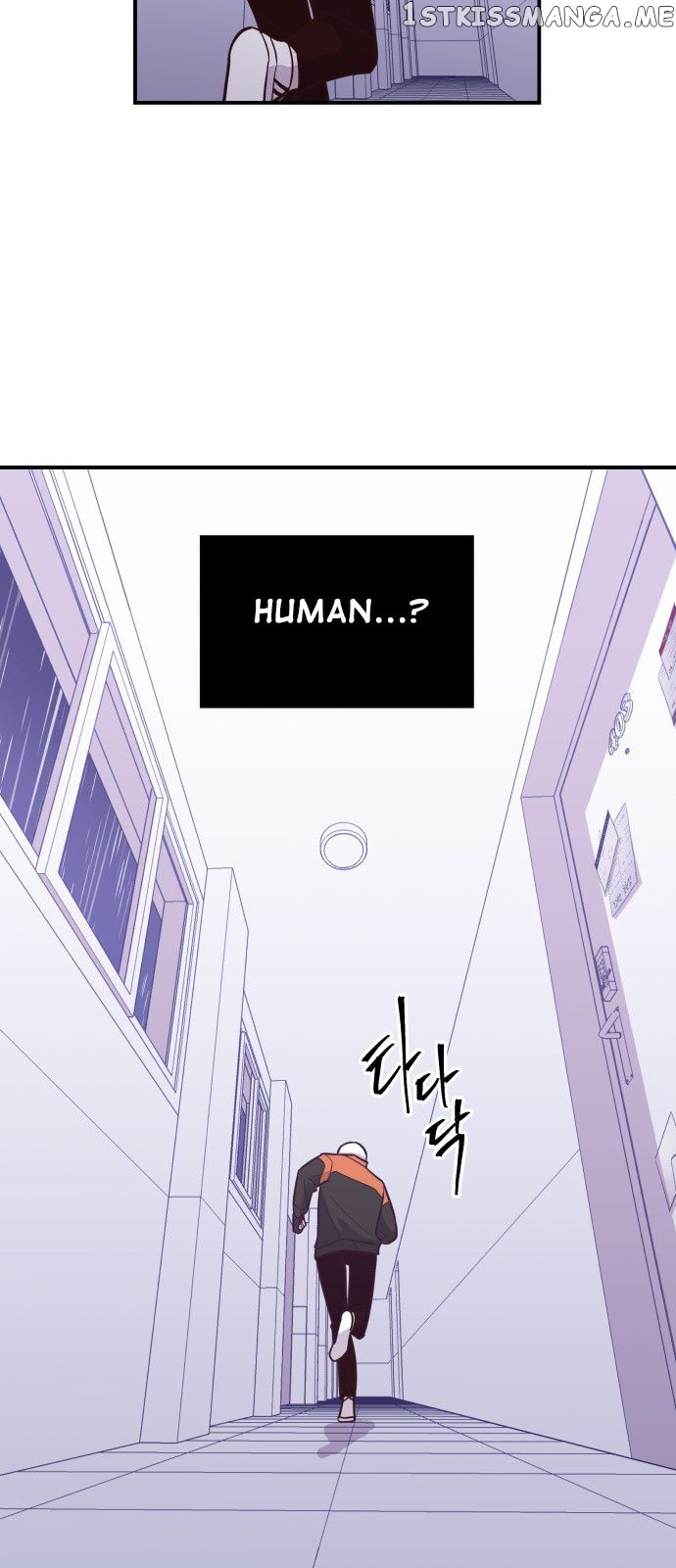 Waikiki Vampire chapter 3 - page 39