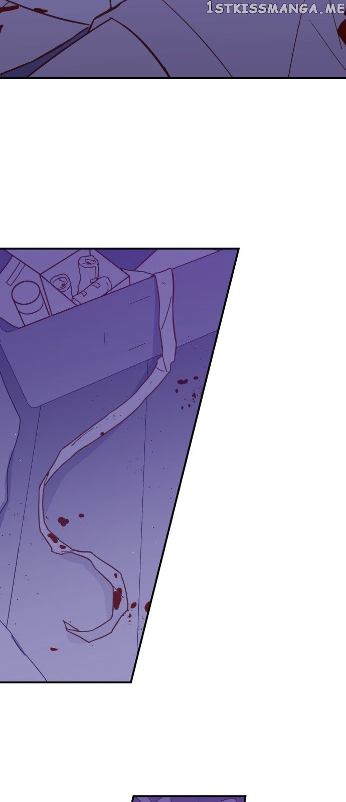 Waikiki Vampire chapter 3 - page 44