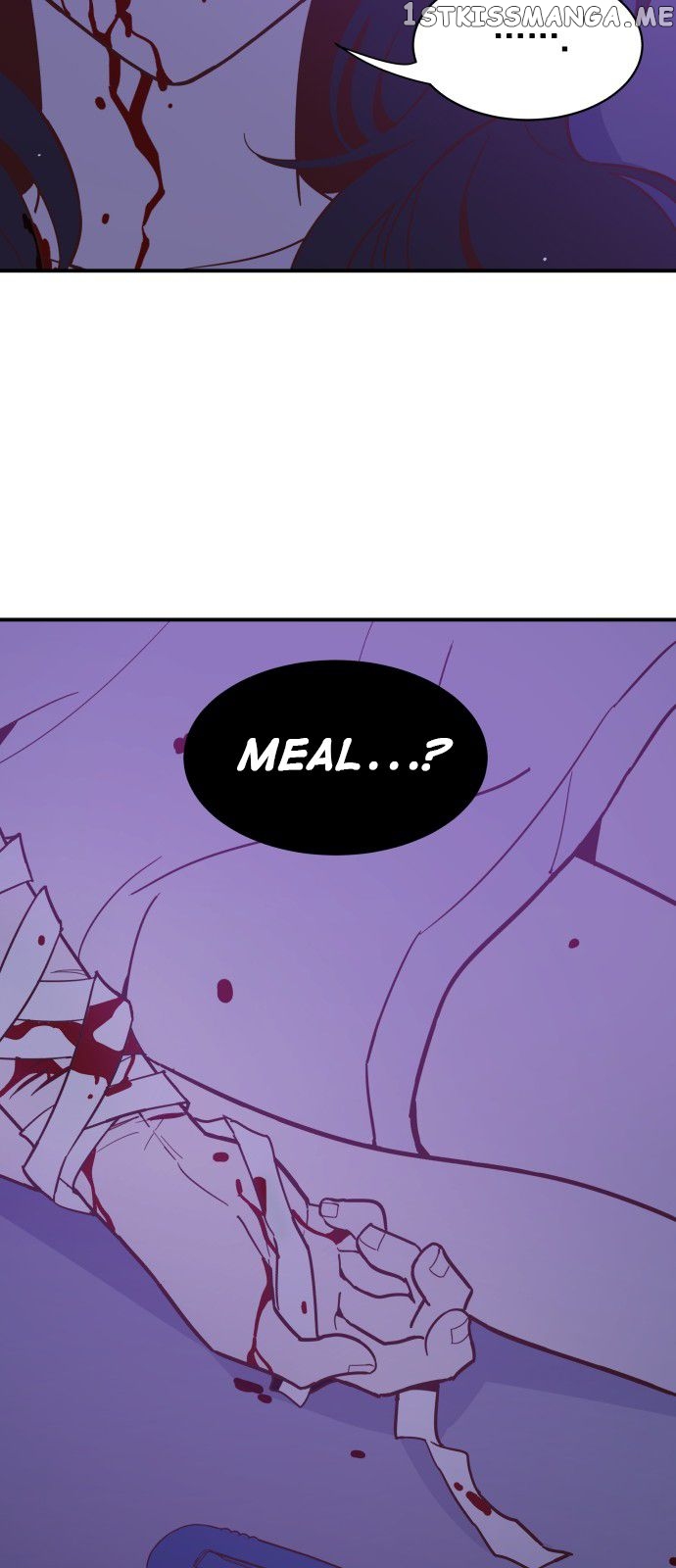 Waikiki Vampire chapter 3 - page 49