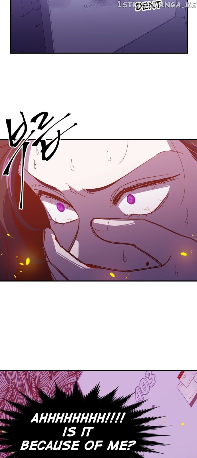 Waikiki Vampire chapter 3 - page 8
