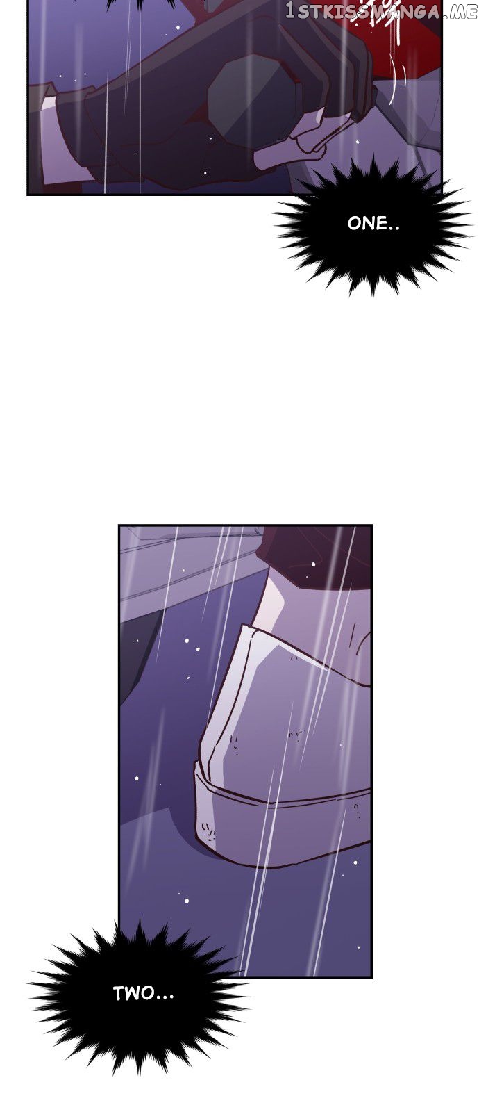 Waikiki Vampire chapter 2 - page 38