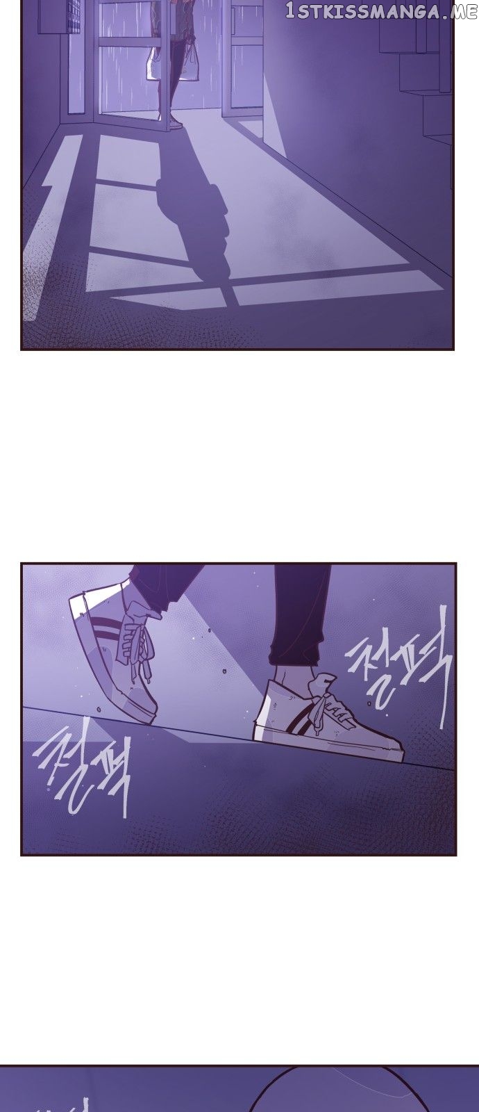 Waikiki Vampire chapter 2 - page 47