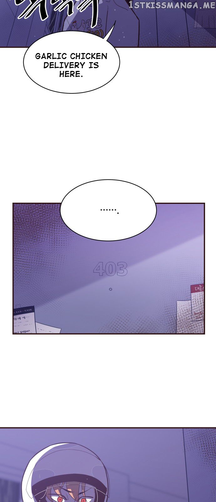 Waikiki Vampire chapter 2 - page 52