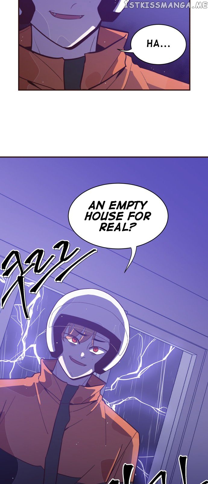 Waikiki Vampire chapter 2 - page 55
