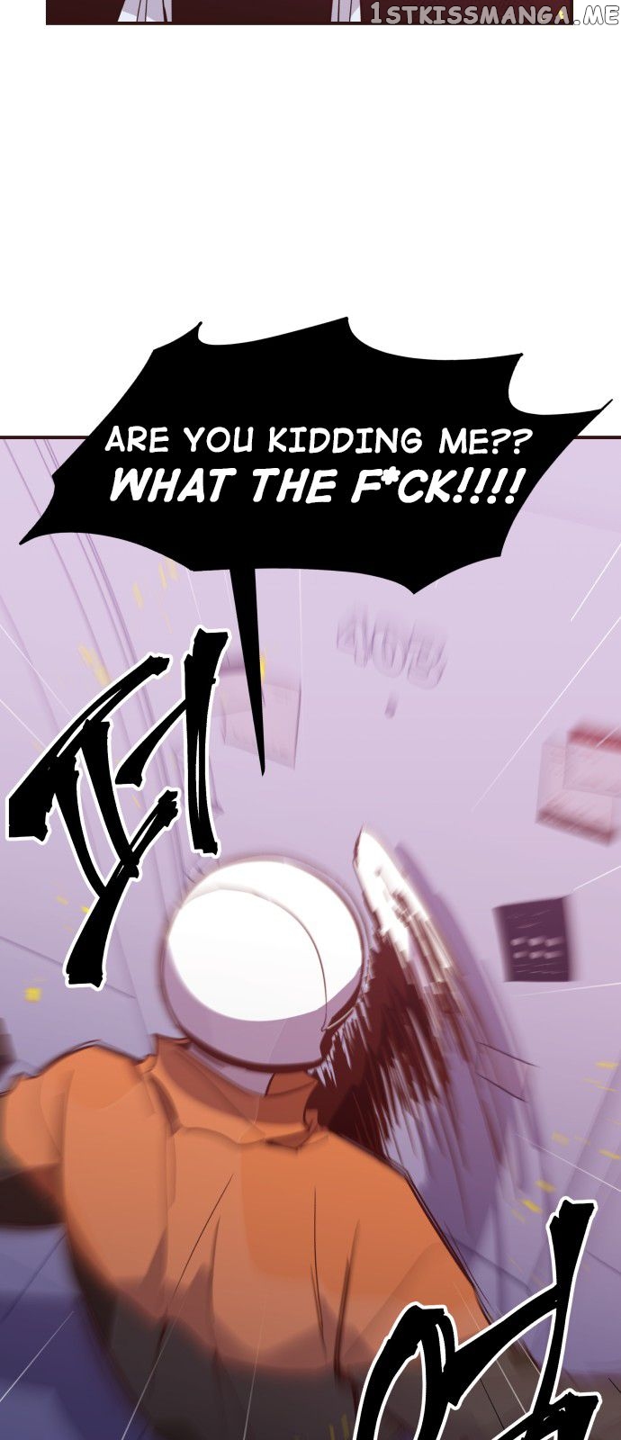 Waikiki Vampire chapter 2 - page 58