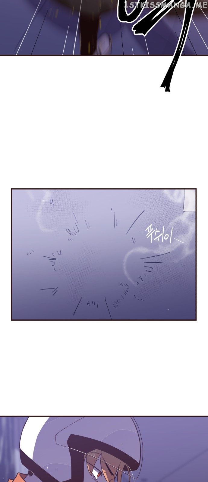 Waikiki Vampire chapter 2 - page 59