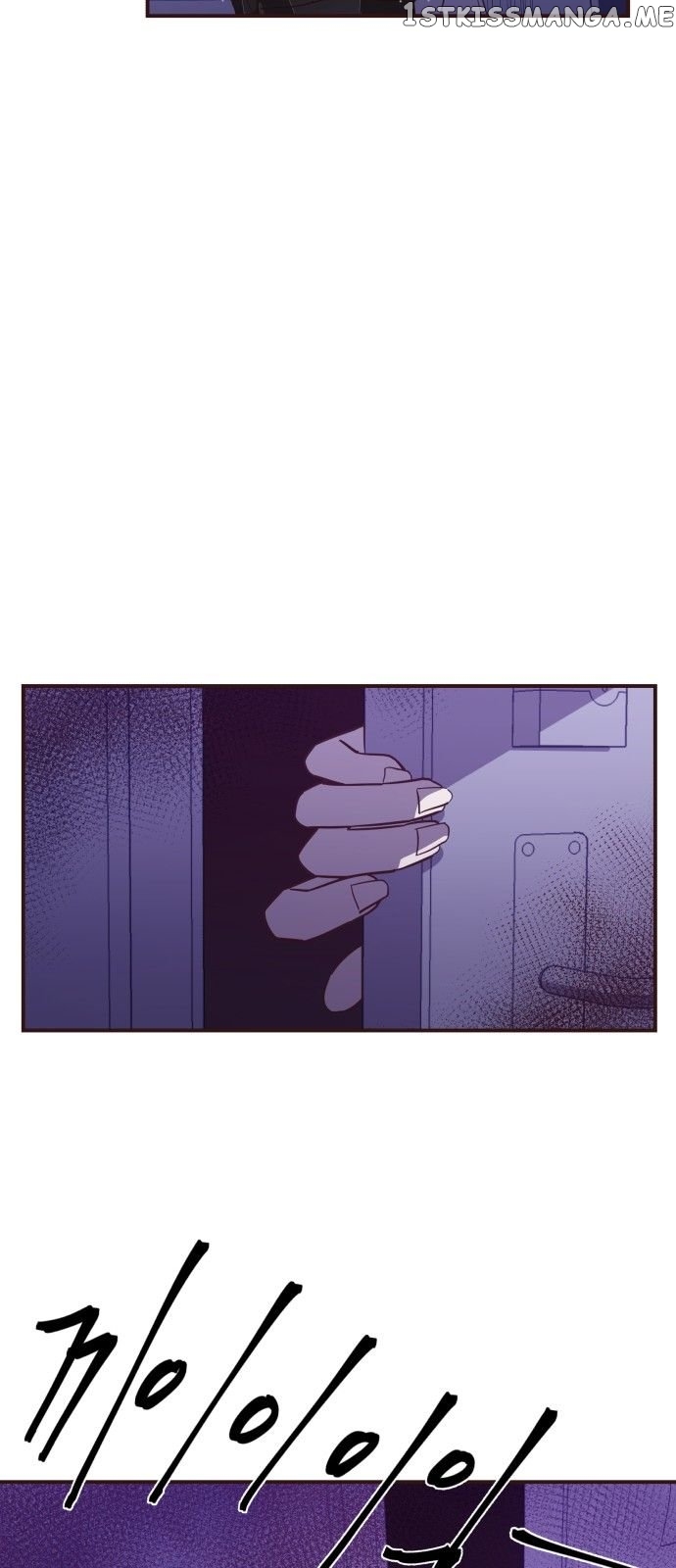 Waikiki Vampire chapter 2 - page 61