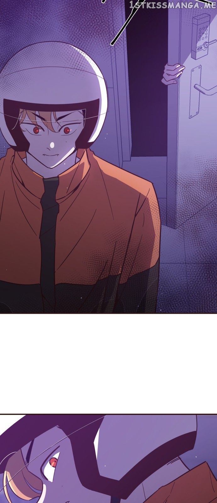 Waikiki Vampire chapter 2 - page 62
