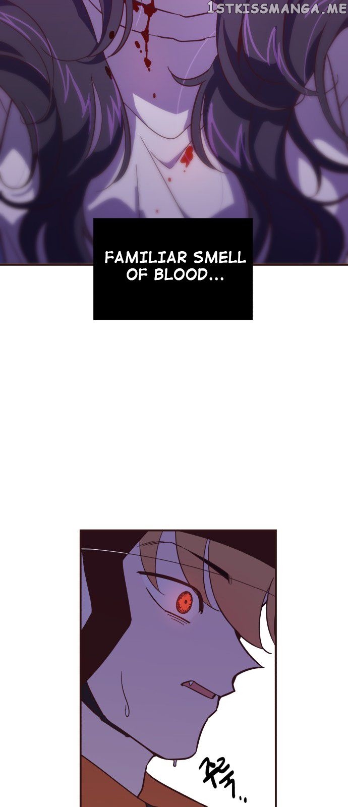 Waikiki Vampire chapter 2 - page 67