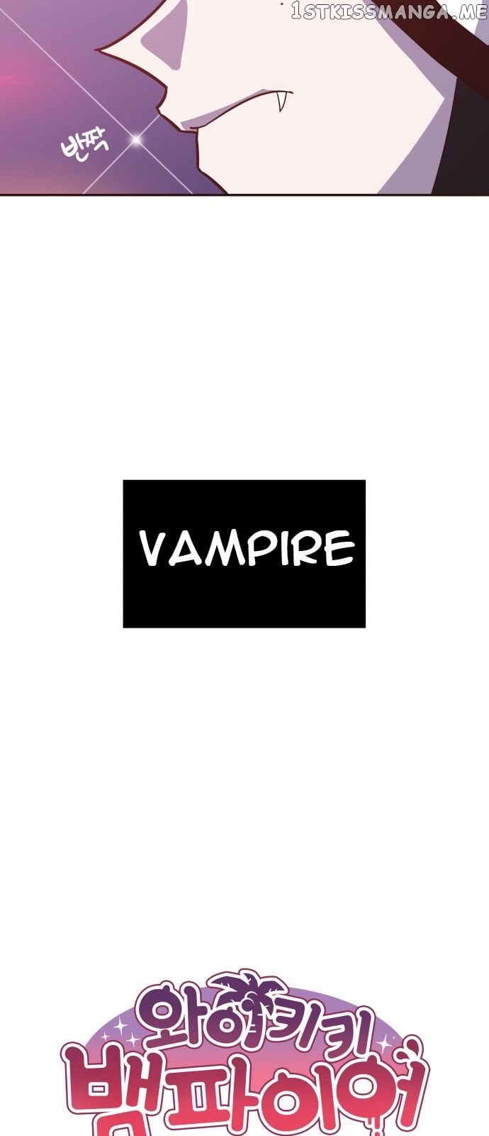 Waikiki Vampire chapter 1 - page 25
