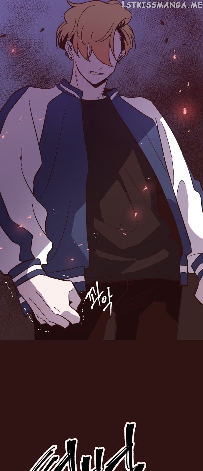 Waikiki Vampire chapter 1 - page 55