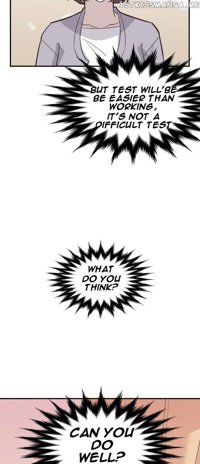 Waikiki Vampire chapter 1 - page 83