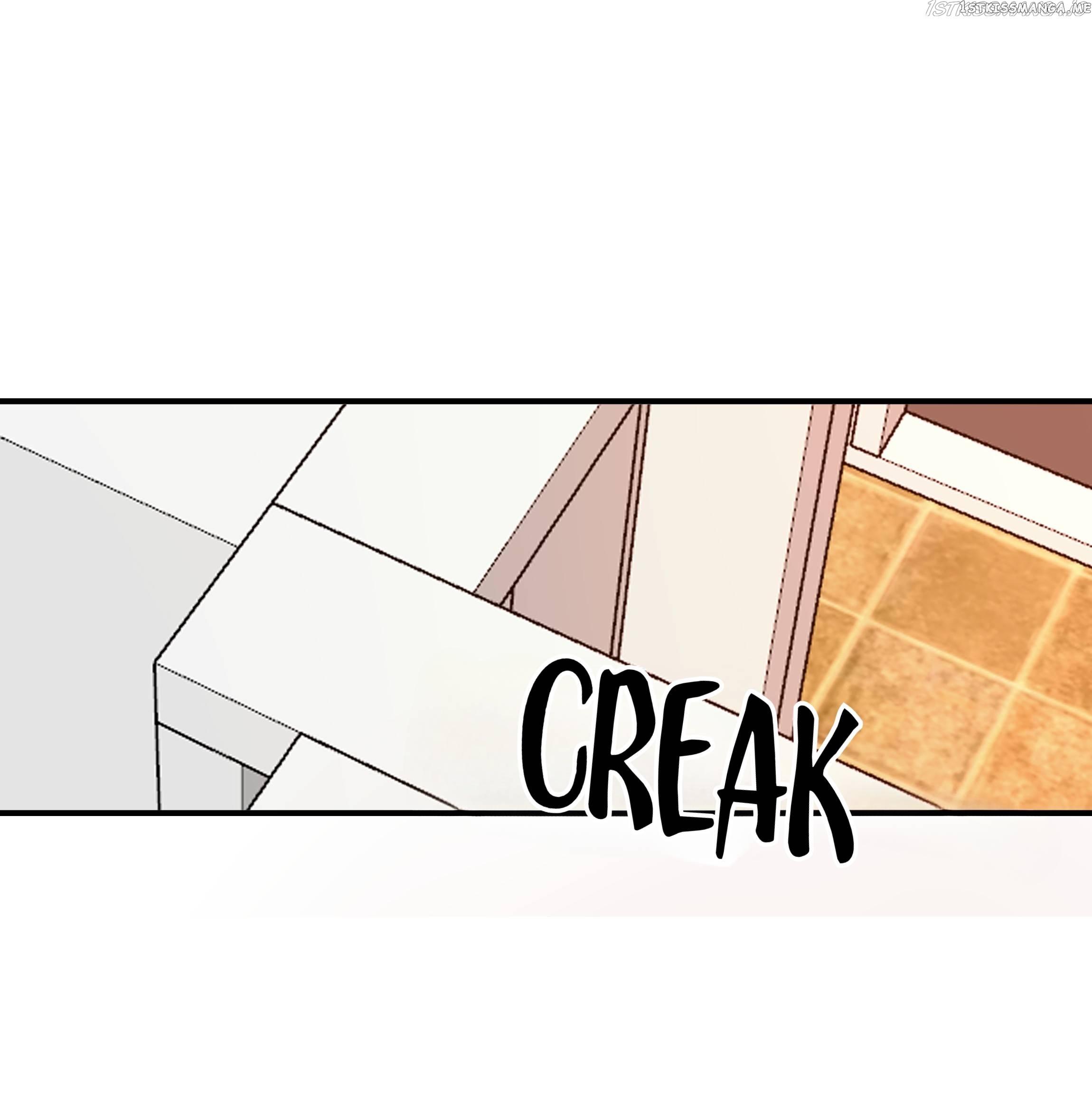 You Are My Catnip chapter 49 - page 2