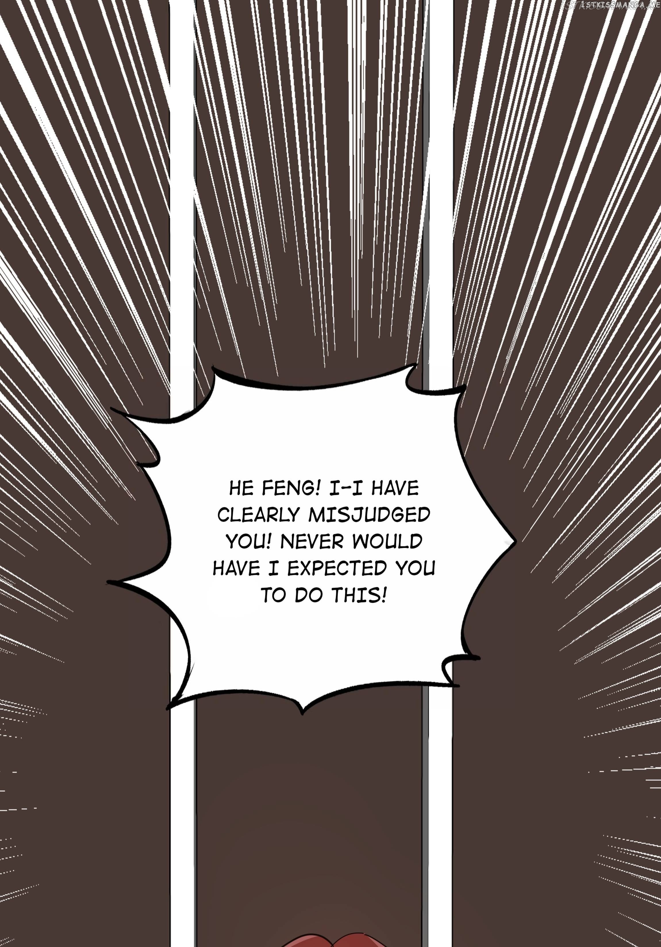 You Are My Catnip chapter 47 - page 16