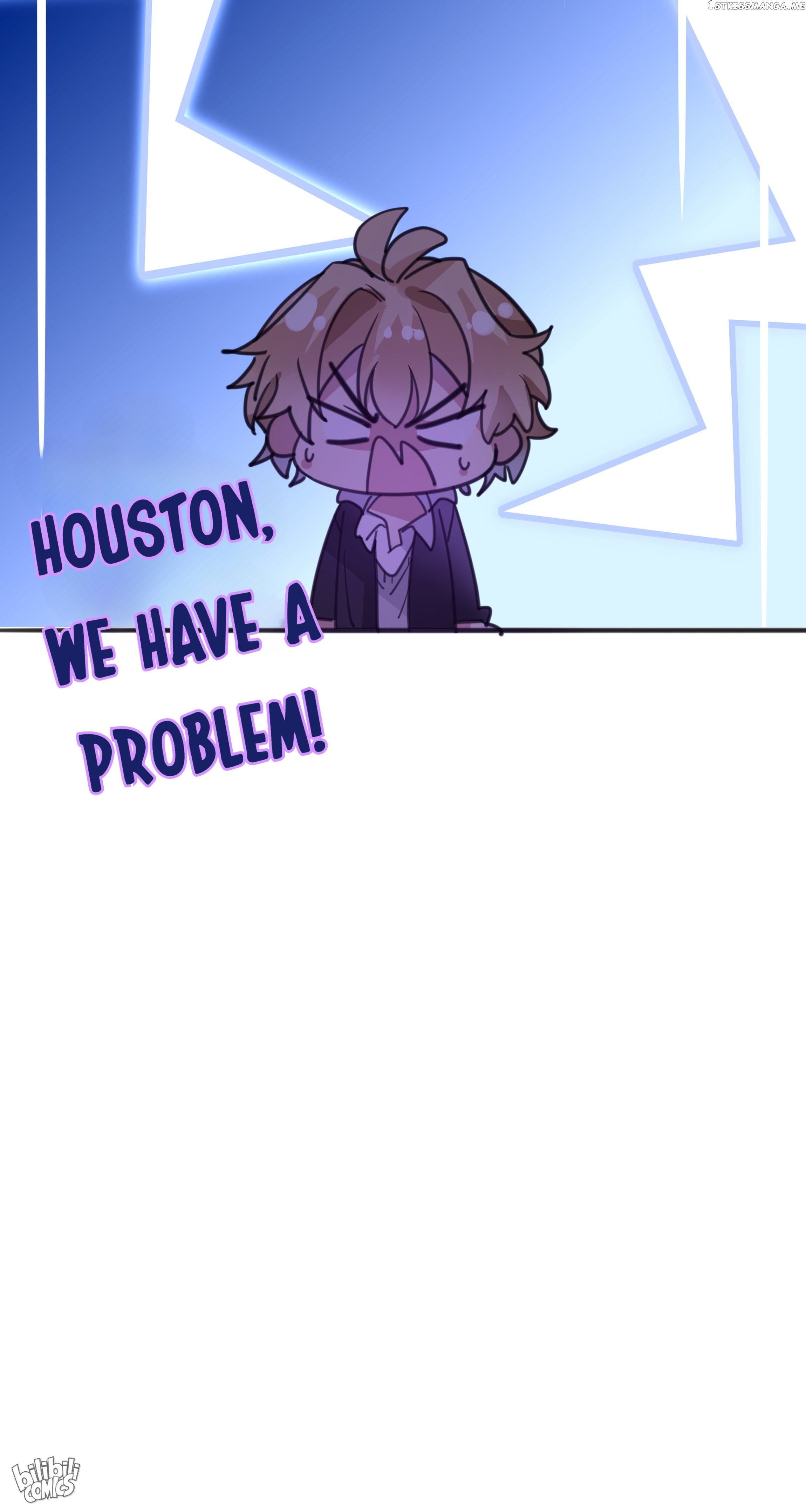 You Are My Catnip chapter 40 - page 29