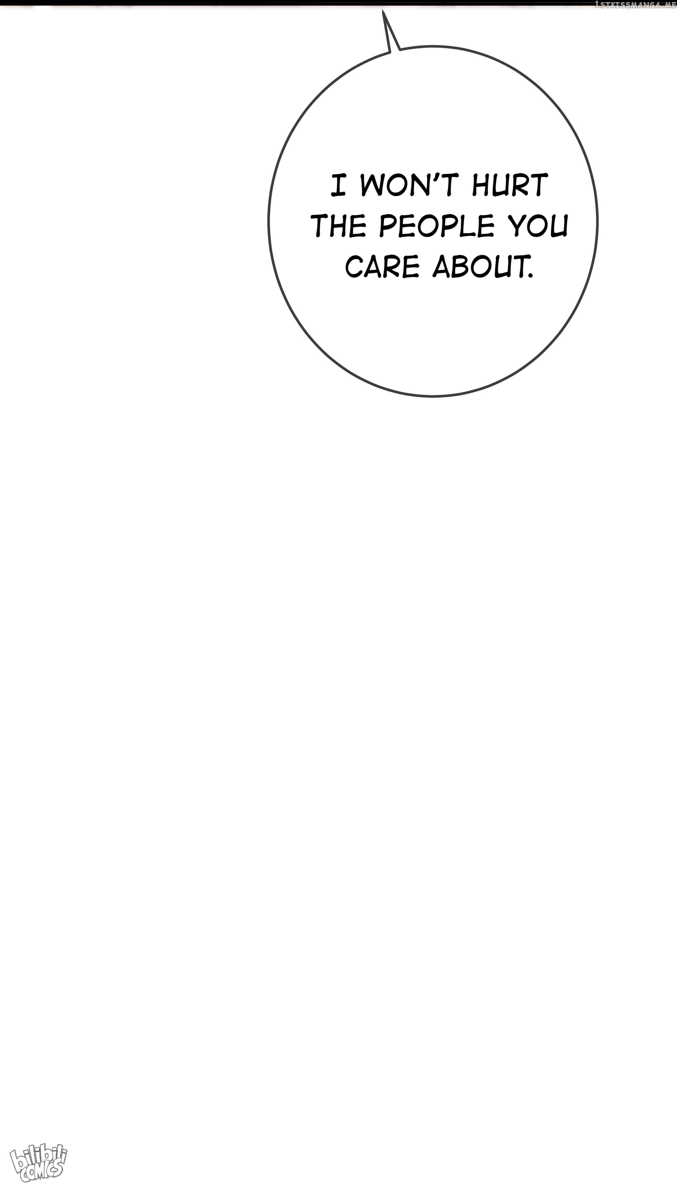 You Are My Catnip chapter 28 - page 36