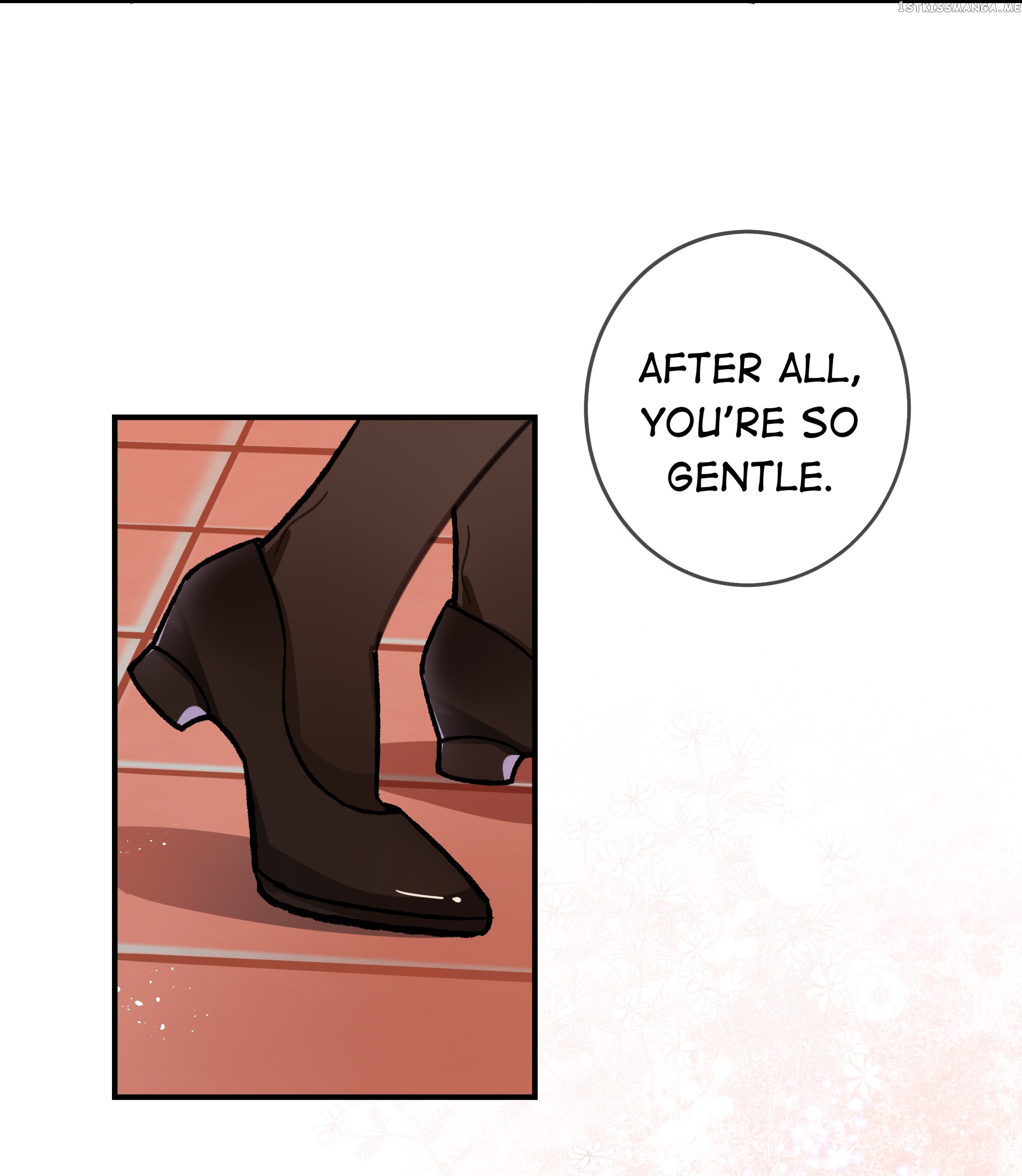 You Are My Catnip chapter 28 - page 5