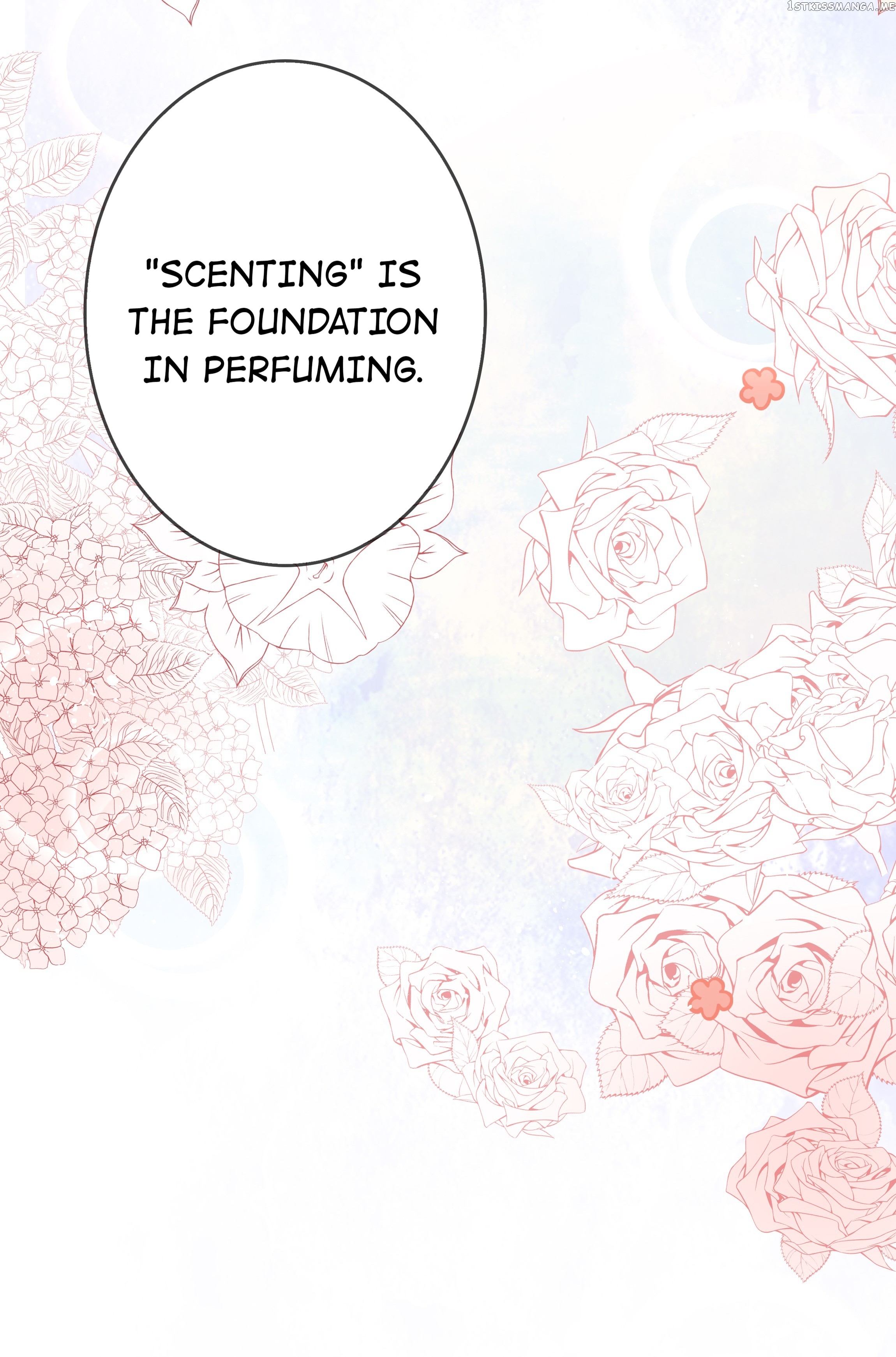 You Are My Catnip chapter 24 - page 28