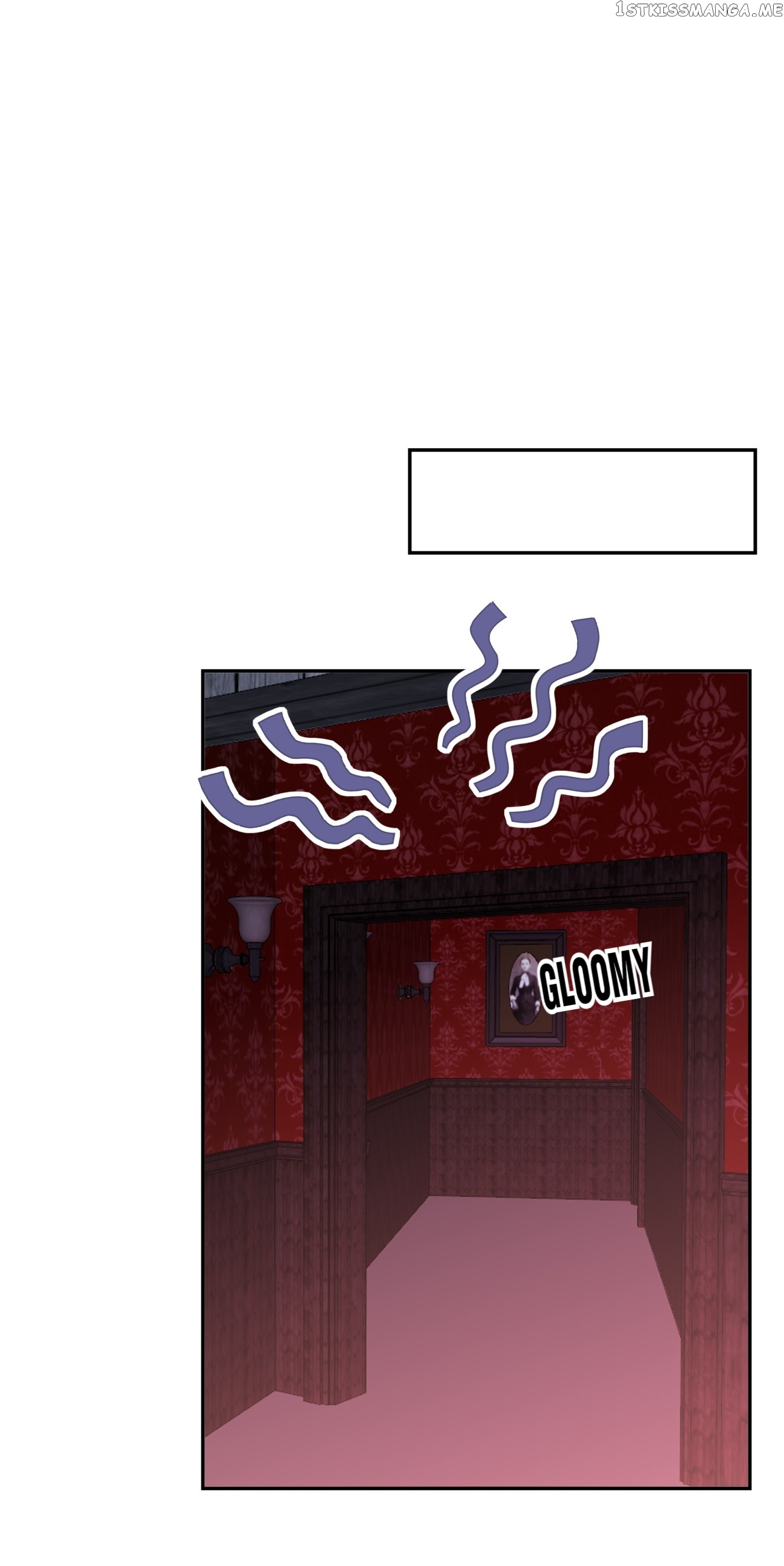 You Are My Catnip chapter 21.2 - page 6