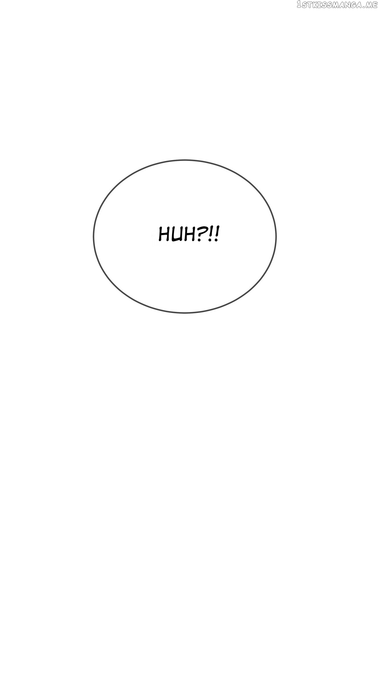 You Are My Catnip chapter 20.1 - page 13