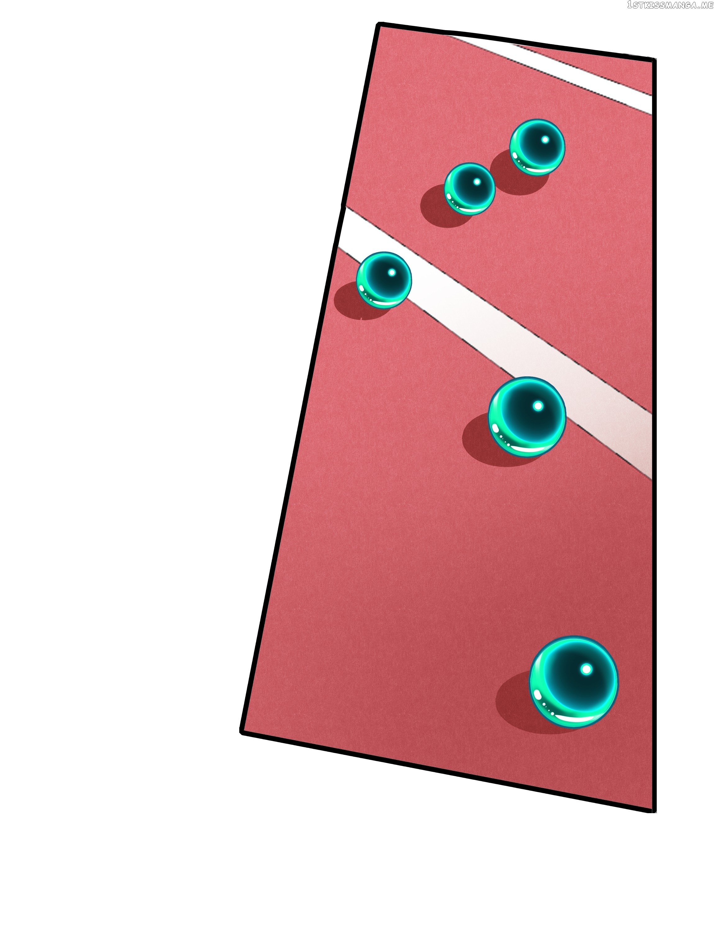 You Are My Catnip chapter 19.2 - page 7