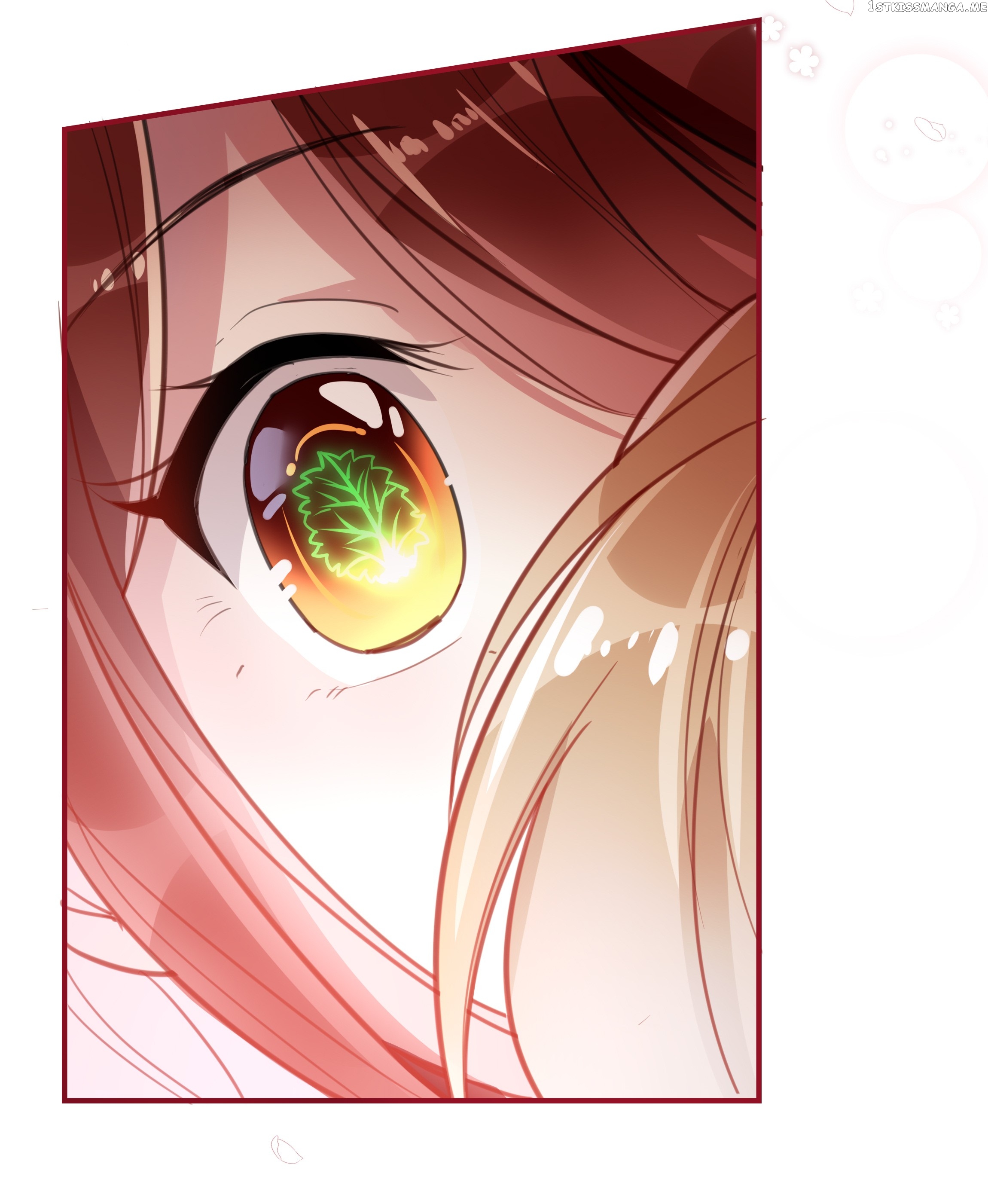 You Are My Catnip chapter 18.2 - page 12