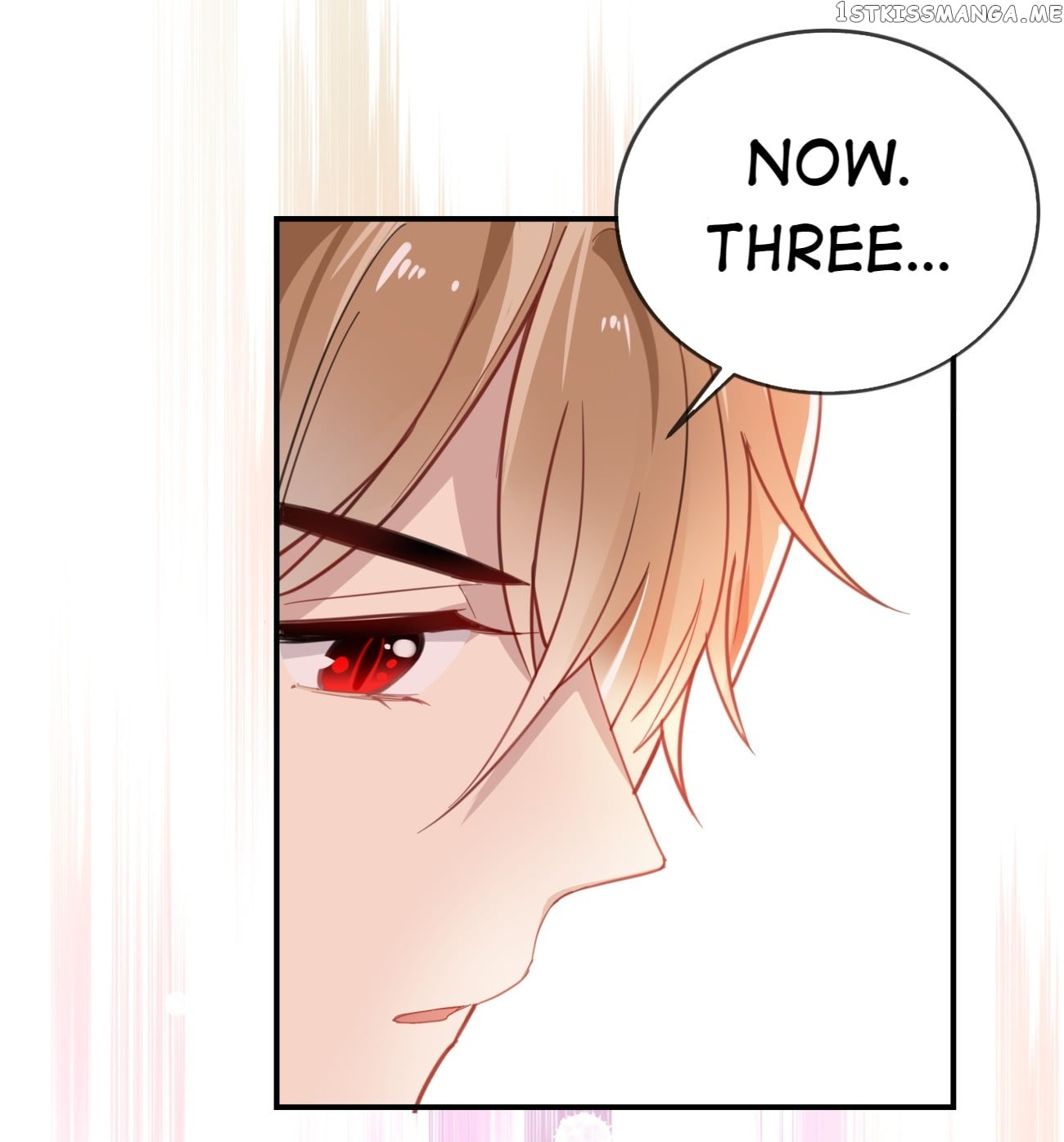 You Are My Catnip chapter 9 - page 23