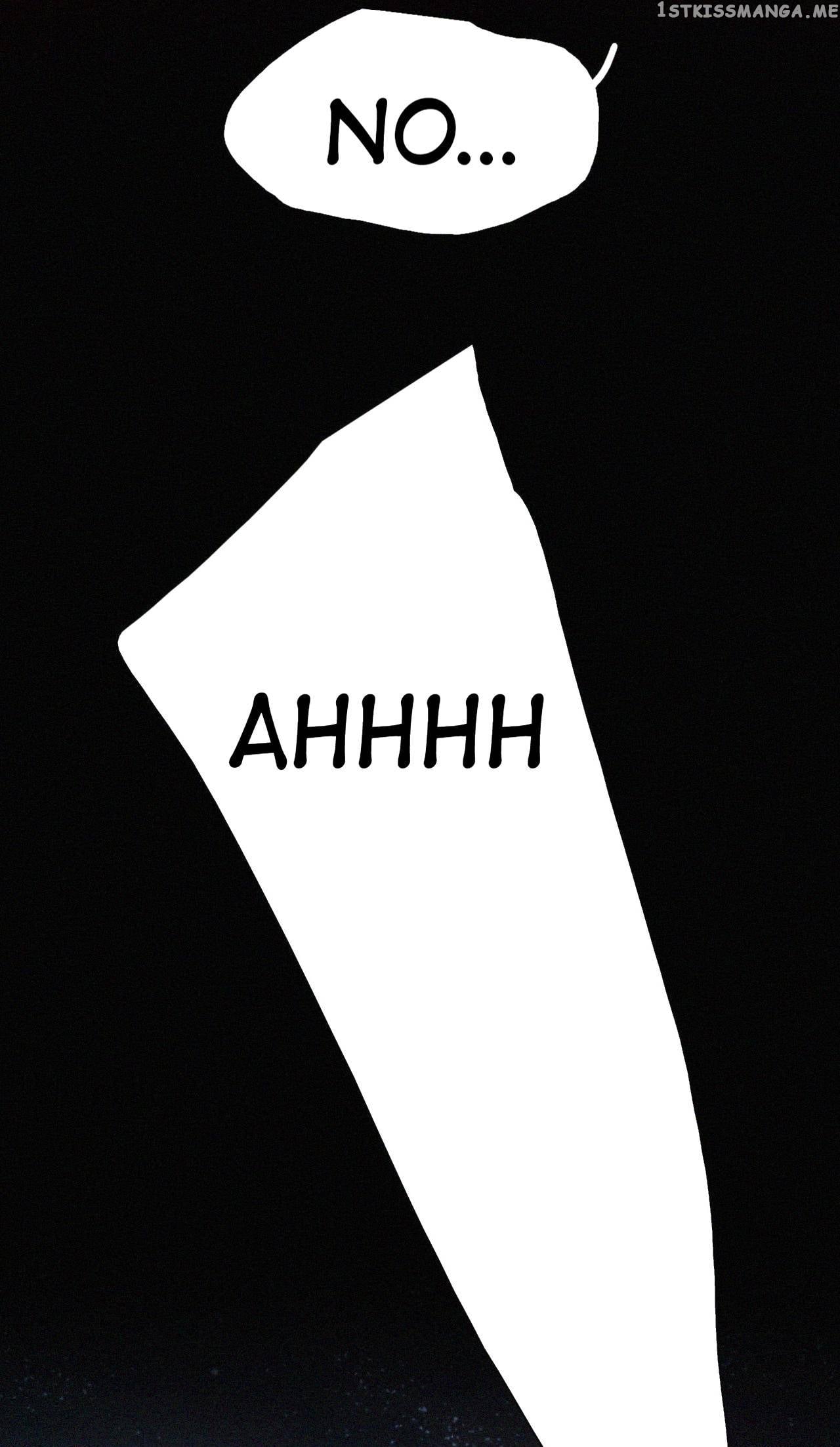 A Cat’s Maze chapter 39 - page 8