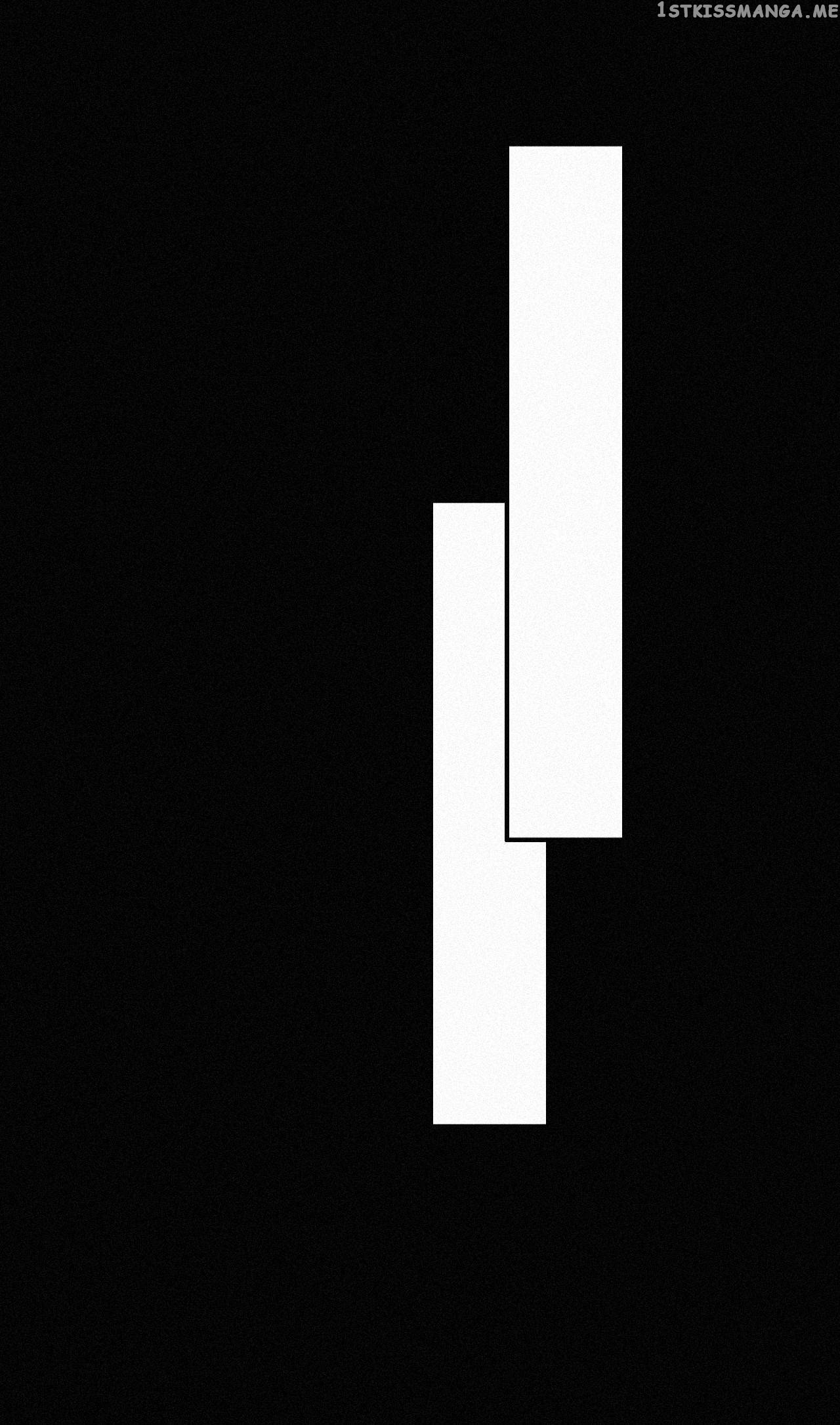 A Cat’s Maze chapter 30 - page 56