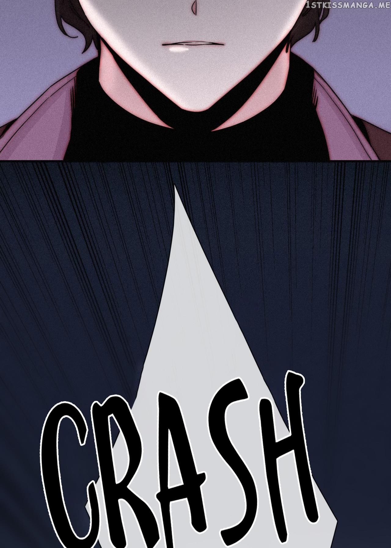 A Cat’s Maze chapter 17 - page 68