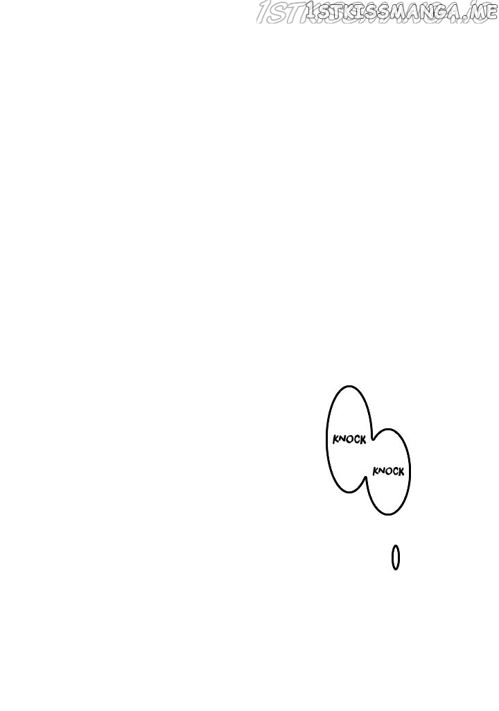 How to Change a Path Full of Thorns Into One Full of Happiness Chapter 0 - page 18