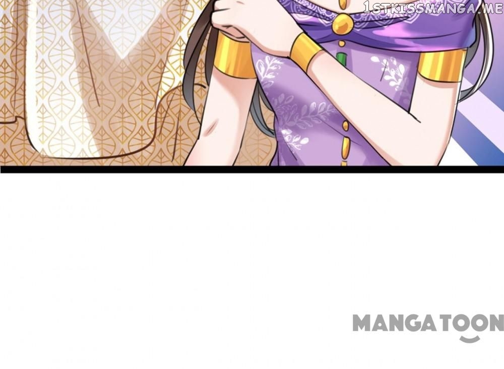 Entangled with the Duke chapter 288 - page 24