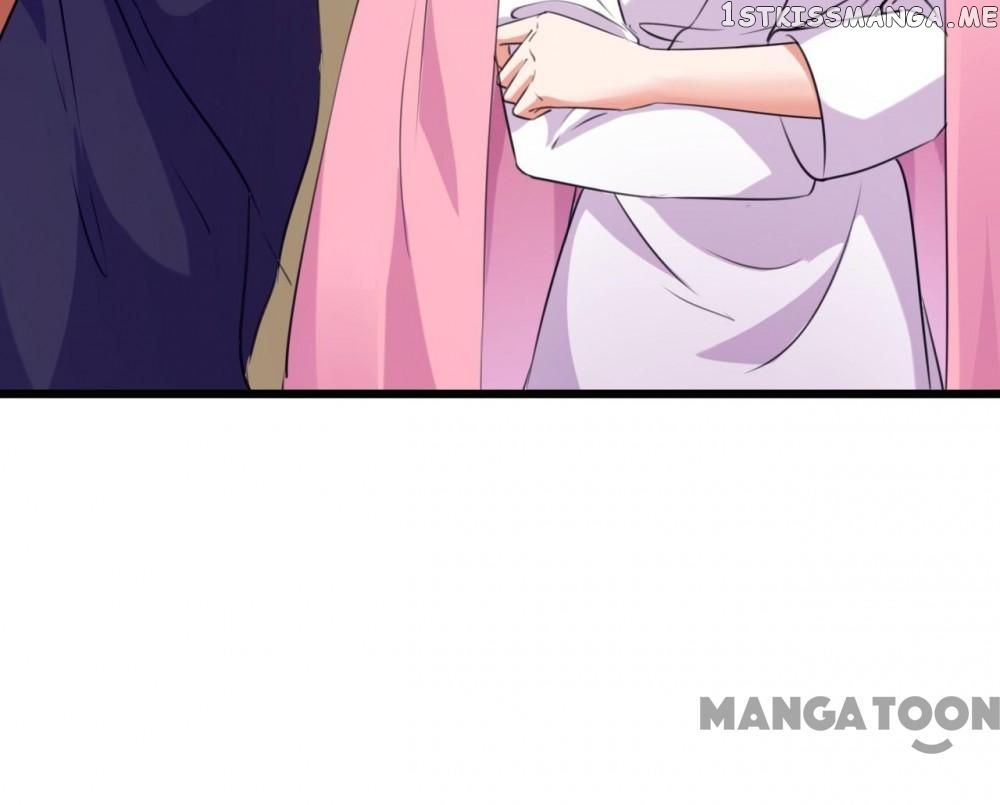 Entangled with the Duke chapter 286 - page 17