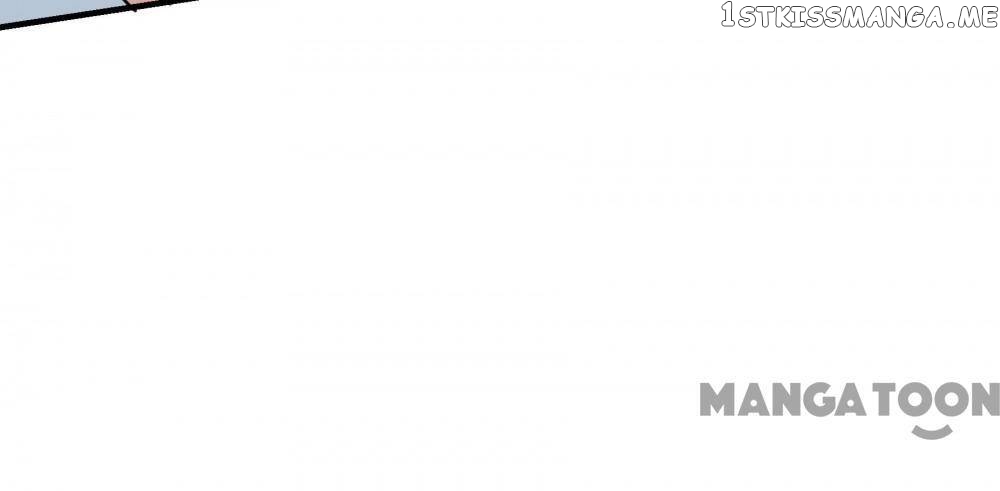 Entangled with the Duke chapter 275 - page 22