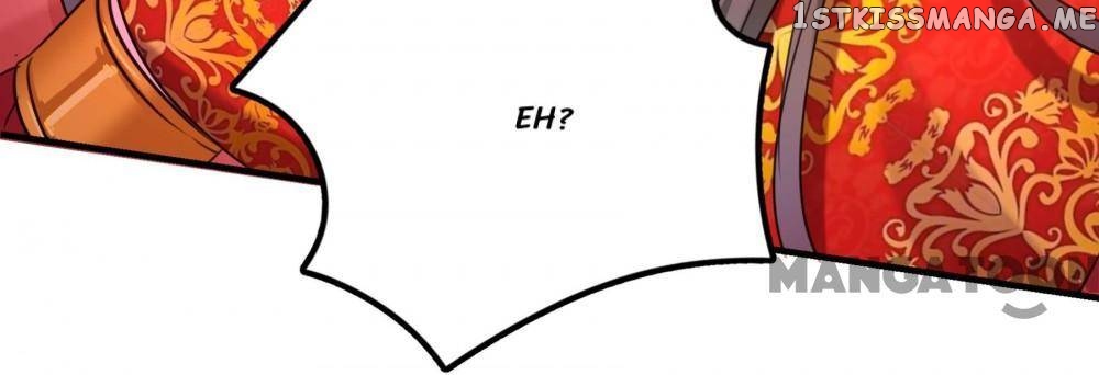 Entangled with the Duke chapter 275 - page 6