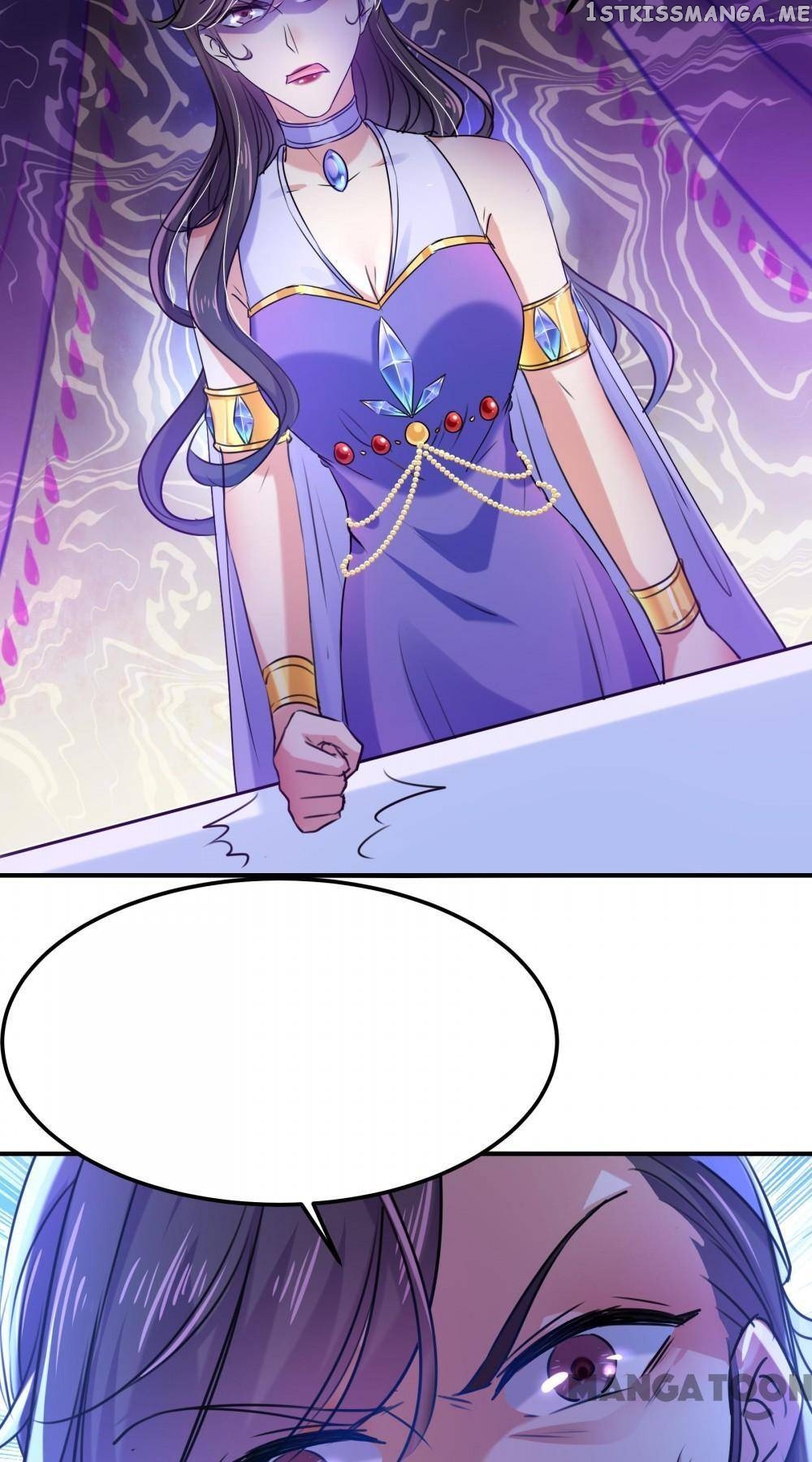 Entangled with the Duke chapter 261 - page 14