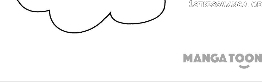 Entangled with the Duke chapter 243 - page 26