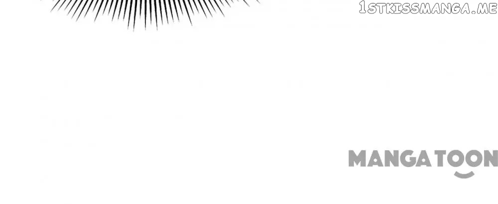 Entangled with the Duke chapter 241 - page 2