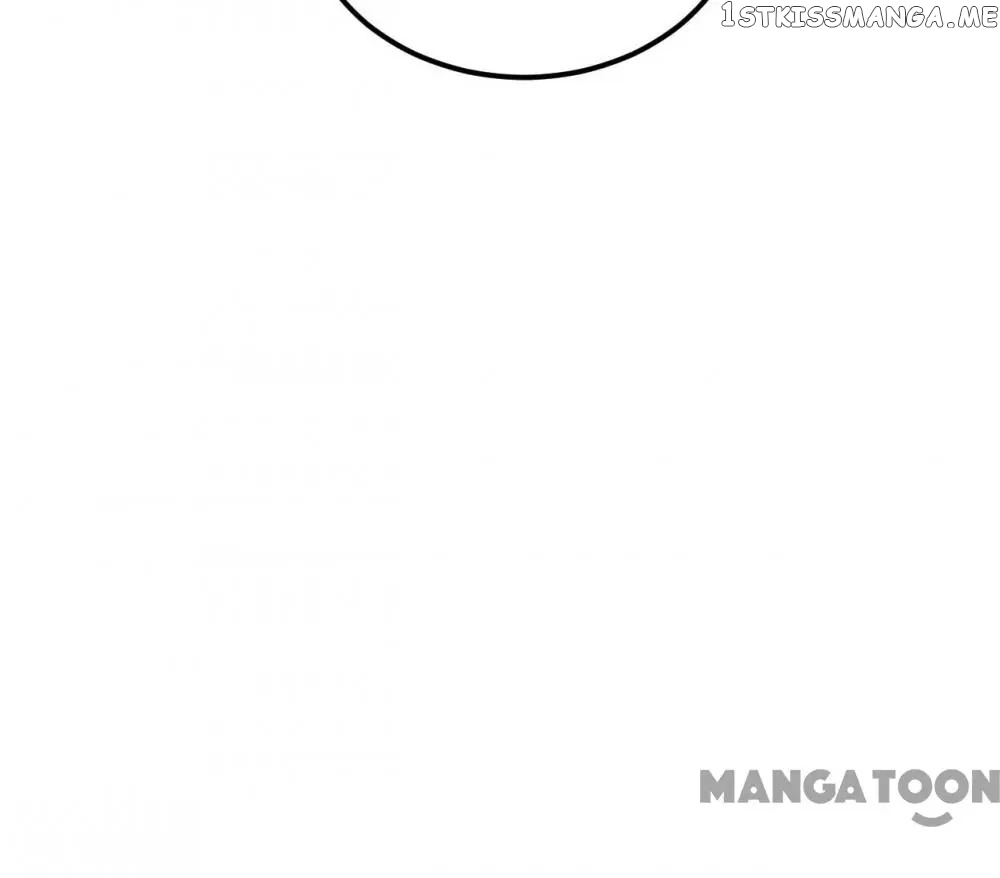 Entangled with the Duke chapter 241 - page 7