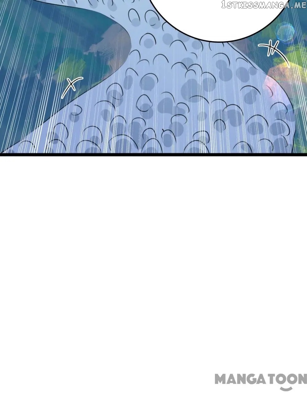 Entangled with the Duke chapter 240 - page 13