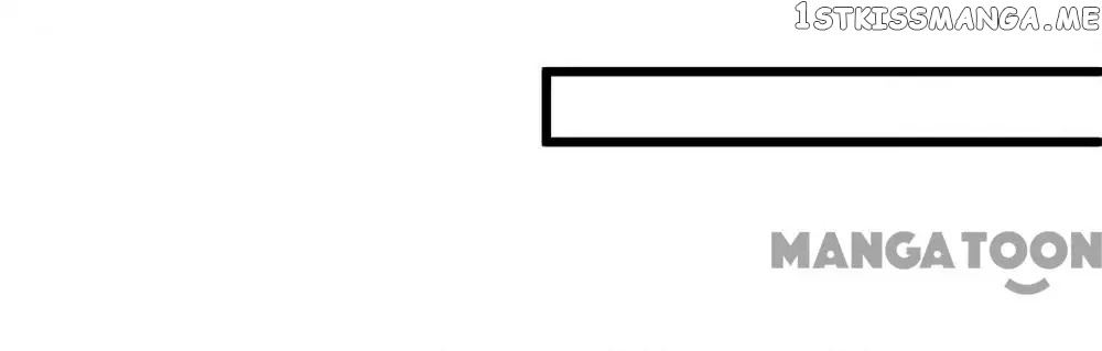 Entangled with the Duke chapter 240 - page 28