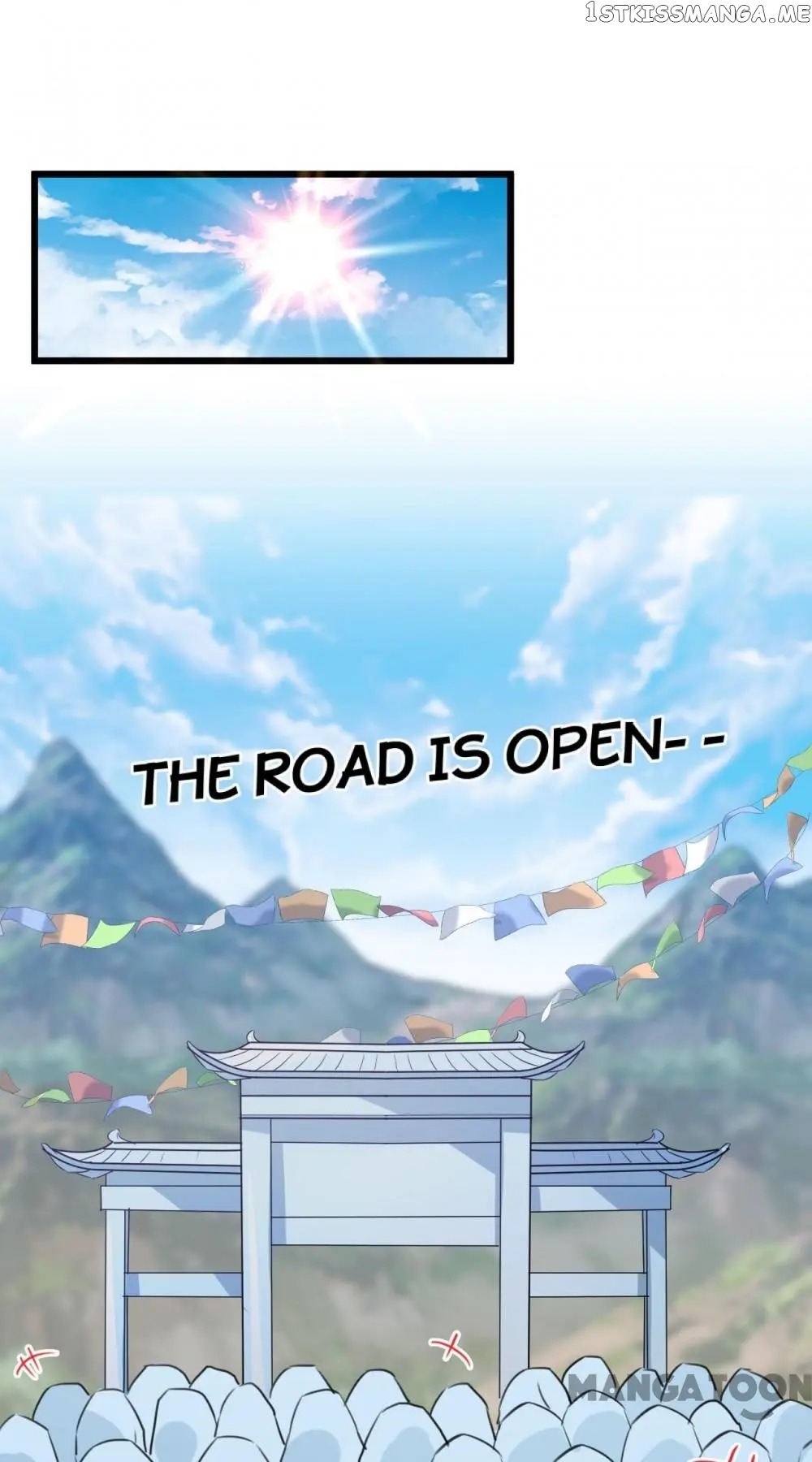 Entangled with the Duke chapter 240 - page 29