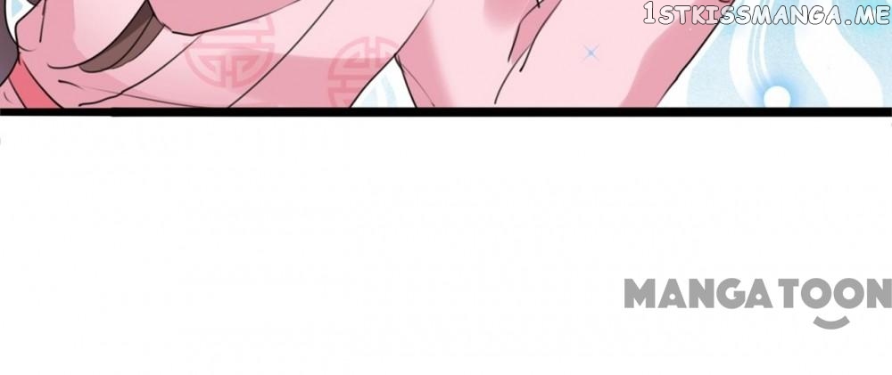 Entangled with the Duke chapter 220 - page 36